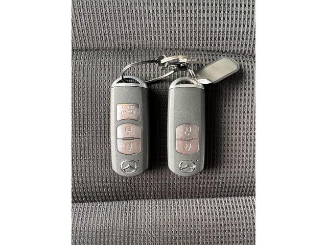 CX-5 20S プロアクティブ エアコン・パワステ・パワーウインドウ・アダプティブLEDヘッドライト・アダプティブドライビングディスプレイ・シートヒーター(44枚目)