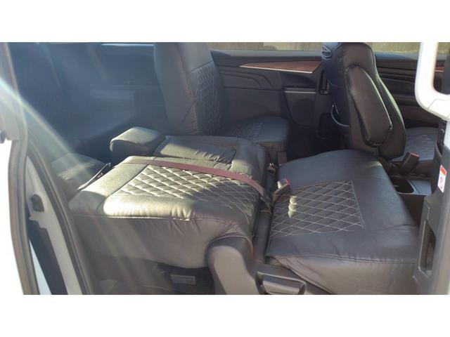 デリカD:5 ジャスパー 純正オプション10.1型ナビ・マルチアラウンドモニター・ステアリングヒーター・運転席電動シート・運転席助手席シートヒーター・LEDヘッドライト・パワーバックドア・両側電動スライドドア・ETC・禁煙車(66枚目)