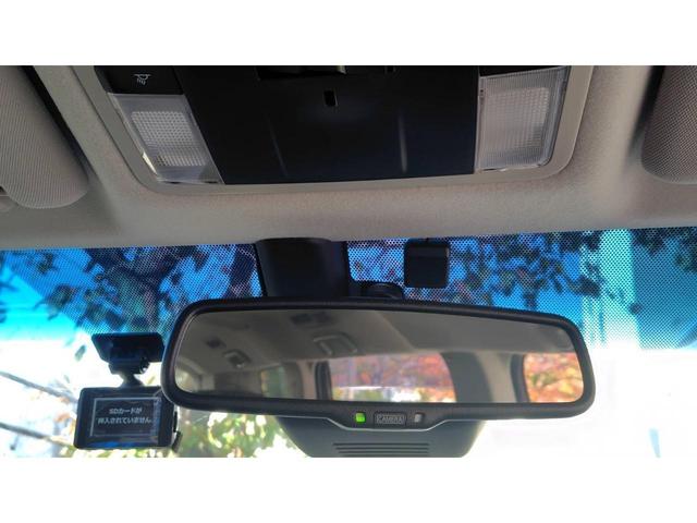 デリカD:5 ジャスパー 純正オプション10.1型ナビ・マルチアラウンドモニター・ステアリングヒーター・運転席電動シート・運転席助手席シートヒーター・LEDヘッドライト・パワーバックドア・両側電動スライドドア・ETC・禁煙車(67枚目)