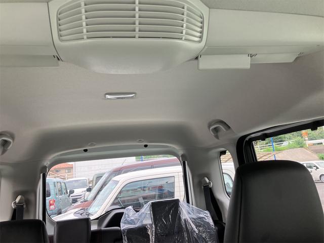 スペーシアカスタム ハイブリッドXS 電動格納ドアミラー アイドリングSTOP スマートキ LEDランプ 横滑り防止 衝撃安全ボディー エアバック パワステ ABS エアコン キーフリー 運転席助手席エアバック パワーウィンドウ(11枚目)