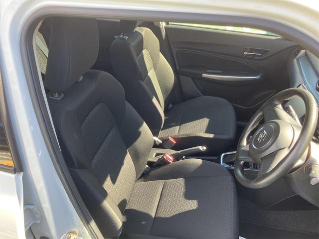 ���[���̎�舵����������񂲂����܂��B�Œ��P�Q�O��i�P�O�N�j�܂ł����p�ɂȂ�܂��B�ڂ����̓X�^�b�t�܂ł��C�y�ɂ��₢���킹���������B