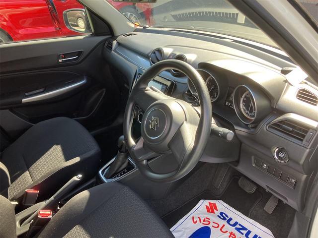 �ʐ^��������킩��Ȃ��I�Ƃ������q�l�͂��C�y�ɂ��₢���킹���������B�O�[�Ӓ菑����ۂɂ��N���}�������ɂȂ��Ă��������ڂ��������������Ă��������܂��B