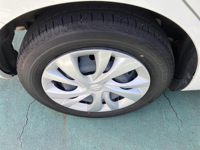 �Ō�܂ł��������������肪�Ƃ��������܂����B���₢���킹�͂��C�y�Ɂy����R�X�Y�L�z�e�X�܂ɂ��肢�\���グ�܂��B