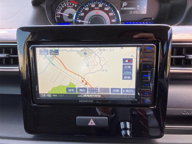 ワゴンRカスタムZ ハイブリッドZX アイドリングSTOP キーフリーシステム カーテンエアバック 盗難防止 シートヒータ フルフラットシート パワステ エアコン LEDランプ ベンチシート オートクルーズ パワーウィンドウ スマートキー(10枚目)