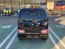 ワゴンＲ ハイブリッドＦＸ　Ｉストップ　シートヒーター付　安全ボディ　ＥＳＰ　イモビライザー　運転席助手席エアバック　ＡＵＴＯエアコン　エアバック　パワステ　ベンチシート　パワーウィンドウ　ＡＢＳ　フルフラット（3枚目）