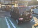 ハイブリッドＦＸ　Ｉストップ　シートヒーター付　安全ボディ　ＥＳＰ　イモビライザー　運転席助手席エアバック　ＡＵＴＯエアコン　エアバック　パワステ　ベンチシート　パワーウィンドウ　ＡＢＳ　フルフラット（9枚目）