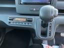 ハイブリッドＦＸ　Ｉストップ　シートヒーター付　安全ボディ　ＥＳＰ　イモビライザー　運転席助手席エアバック　ＡＵＴＯエアコン　エアバック　パワステ　ベンチシート　パワーウィンドウ　ＡＢＳ　フルフラット（11枚目）