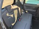 ハイブリッドＦＸ　Ｉストップ　シートヒーター付　安全ボディ　ＥＳＰ　イモビライザー　運転席助手席エアバック　ＡＵＴＯエアコン　エアバック　パワステ　ベンチシート　パワーウィンドウ　ＡＢＳ　フルフラット（14枚目）