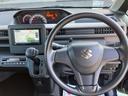 ハイブリッドＦＸ　Ｉストップ　シートヒーター付　安全ボディ　ＥＳＰ　イモビライザー　運転席助手席エアバック　ＡＵＴＯエアコン　エアバック　パワステ　ベンチシート　パワーウィンドウ　ＡＢＳ　フルフラット（15枚目）