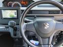 ハイブリッドＦＸ　Ｉストップ　シートヒーター付　安全ボディ　ＥＳＰ　イモビライザー　運転席助手席エアバック　ＡＵＴＯエアコン　エアバック　パワステ　ベンチシート　パワーウィンドウ　ＡＢＳ　フルフラット（16枚目）