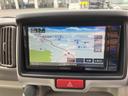 ＰＺターボ　Ｄカメラブレーキサポート　リアコーナーセンサー　助手席エアバック　運転席エアバック　セキュリティ　安全ボディ　フルフラット　パワーウインドウ　ＡＡＣ　ＡＵＴＯライト　キーレススタートシステム　ＥＳＣ（10枚目）