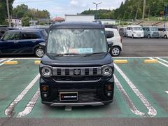 ڡ ϥ֥åɣأڡƥꥭɥ󥰥ȥåסХåɻ 1003250A30250607W004 2