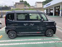 ڡ ϥ֥åɣأڡƥꥭɥ󥰥ȥåסХåɻ 1003250A30250607W004 3