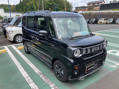 ڡ ϥ֥åɣأڡƥꥭɥ󥰥ȥåסХåɻ 1003250A30250607W004 5