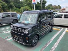 ڡ ϥ֥åɣأڡƥꥭɥ󥰥ȥåסХåɻ 1003250A30250607W004 6