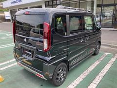 ڡ ϥ֥åɣأڡƥꥭɥ󥰥ȥåסХåɻ 1003250A30250607W004 7