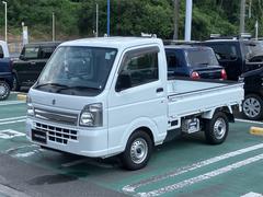 Ǽ�����ˤ�ɬ��ˡ���������ָ���»ܤ��Ƥ���ޤ��� 7