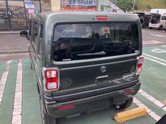 �����֤Ǻ߸ˤ��ݴɾ�꤬�Ѥ��ޤ��Τǡ�����Ź�κݤϻ����ˤ�Ϣ���򤪴ꤤ�פ��ޤ��� 3