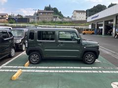 �Ͻк�̤���Ѽְʳ��Ϥ��٤ƥ��������Ƴ�����Ƥ���ޤ���������ͭ�Υ���ޤ�Ÿ�����Ƥ���ޤ��󡣰¿����Ƥ������������� 4