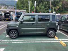 ����Ѥߤμ�ξ�ˤʤ�ޤ��Τǡ��¿����ƥ����饤�դ򤪲ᤴ�����������ޤ��� 5