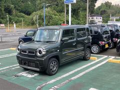 Ǽ�����ˤ�ɬ��ˡ���������ָ���»ܤ��Ƥ���ޤ��� 7