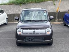 �����٤����Ҥ�������ż֤��������������ˤ��꤬�Ȥ��������ޤ������������ǫ�˻ž夲�Ƥ���ޤ�����ä���Ȥ������������� 2