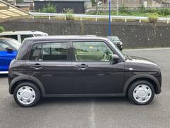 �Ͻк�̤���Ѽְʳ��Ϥ��٤ƥ��������Ƴ�����Ƥ���ޤ���������ͭ�Υ���ޤ�Ÿ�����Ƥ���ޤ��󡣰¿����Ƥ������������� 4