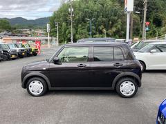 ����Ѥߤμ�ξ�ˤʤ�ޤ��Τǡ��¿����ƥ����饤�դ򤪲ᤴ�����������ޤ��� 5