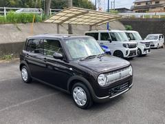 ���祹���åդ��롼�९�꡼�˥󥰤ȳ����λž夲����������ǫ�˼»ܤ���ޤ��� 6