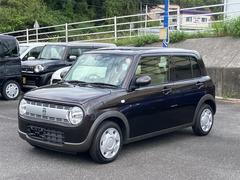 Ǽ�����ˤ�ɬ��ˡ���������ָ���»ܤ��Ƥ���ޤ��� 7