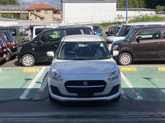 �����٤����Ҥ�������ż֤��������������ˤ��꤬�Ȥ��������ޤ������������ǫ�˻ž夲�Ƥ���ޤ�����ä���Ȥ������������� 2