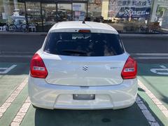 �����֤Ǻ߸ˤ��ݴɾ�꤬�Ѥ��ޤ��Τǡ�����Ź�κݤϻ����ˤ�Ϣ���򤪴ꤤ�פ��ޤ��� 3