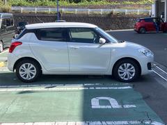 �Ͻк�̤���Ѽְʳ��Ϥ��٤ƥ��������Ƴ�����Ƥ���ޤ���������ͭ�Υ���ޤ�Ÿ�����Ƥ���ޤ��󡣰¿����Ƥ������������� 4