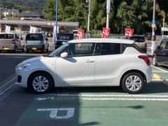 ����Ѥߤμ�ξ�ˤʤ�ޤ��Τǡ��¿����ƥ����饤�դ򤪲ᤴ�����������ޤ��� 5