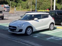 Ǽ�����ˤ�ɬ��ˡ���������ָ���»ܤ��Ƥ���ޤ��� 7