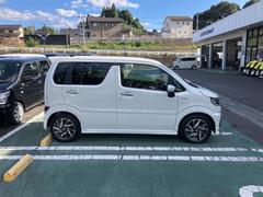 �Ͻк�̤���Ѽְʳ��Ϥ��٤ƥ��������Ƴ�����Ƥ���ޤ���������ͭ�Υ���ޤ�Ÿ�����Ƥ���ޤ��󡣰¿����Ƥ������������� 4