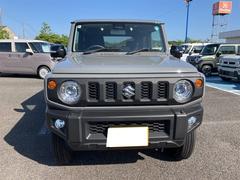 ٤Ҥż֤ĺˤ꤬Ȥޤǫ˻ž夲ƤޤäȤ 2