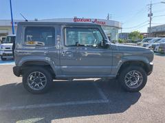 Ͻк̤Ѽ԰ʳϤ٤ƥƳƤޤͭΥޤŸƤޤ󡣰¿Ƥ 4