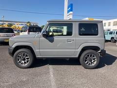 ѤߤμξˤʤޤΤǡ¿ƥ饤դ򤪲ᤴĺޤ 5