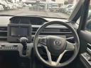 この度は当店のお車をご覧になっていただき、誠にありがとうございます。じっくり現車確認して頂けるよう、ご準備を致します！