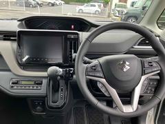 ֤žݤˤϱžʤ¸ߤϷ礫ޤ󡣤ʤΤǤäȥåݥȤǤ͡ 2