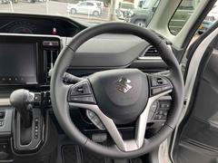 ϥɥξ֤ȱž˽Ǥޤ͡μ֡ڤˤ䤤碌 3