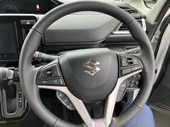 ߸˳ǧʤɤ˴ؤƤϡڤˤ䤤碌 4