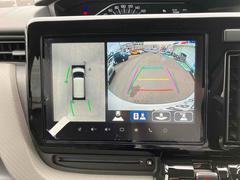 Ϥǧǰ̷˥ȥХåƤޤ 5