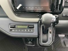 ȯʻɬСǤΤ䤹ΤˤʤäƤޤҰδƤ 6