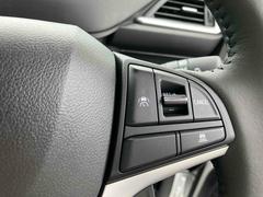 ڥϥɥܥ礭餹ȤʤܥԤȤǤΤǡˤθǤޤ͡ 7