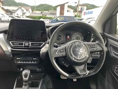 �֤�ž����ݤˤϱ�ž�ʤ�¸�ߤϷ礫���ޤ��󡣤ʤΤǤ��ä���ȥ����å��������ݥ���ȤǤ��͡� 2