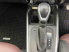 ���եȥ�С������Ұ��٤����ͤ��ܤǳ�ǧ���Ƥ��������� 5