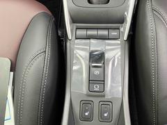 �����٤���Ź�Τ��֤����ˤʤäƤ������������ˤ��꤬�Ȥ��������ޤ������ä��긽�ֳ�ǧ����ĺ����褦�����������פ��ޤ��� 6