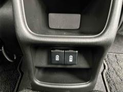 ��Ź�Τ��֤������������ޤ��Ƥ��꤬�Ȥ��������ޤ������֤ˤĤ��ƤΤ�����䤪���Ѥ�Τ����ꡢ�������ˤ����äƤΤ����̤ʤɤ����ڤˤ��䤤��碌�������� 7